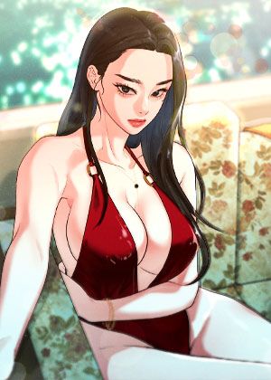 日韩歪歪漫画大全免费新番上线